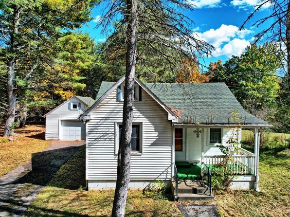 172 Woodard Rd, East Durham, NY 12423
