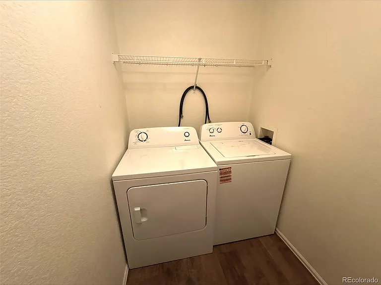 2234 Meadowlark Ln — Photo 12