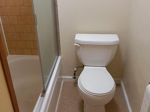 5th image of 7619 Rainier Ave S #104