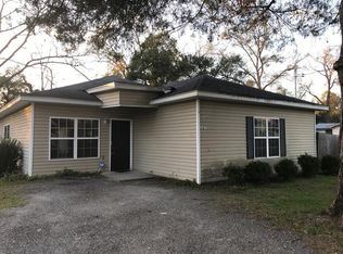 206 Walnut St, Valdosta, GA 31601