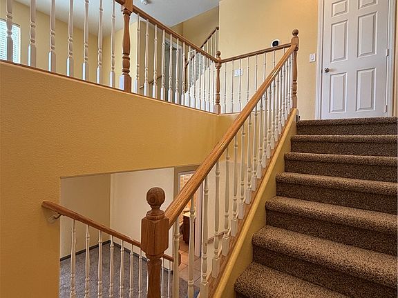 2nd image of 10811 Ackers Dr