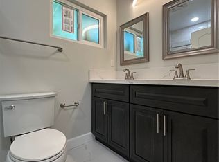 260 Linda Rosa Ave UNIT 6, Pasadena, CA 91107