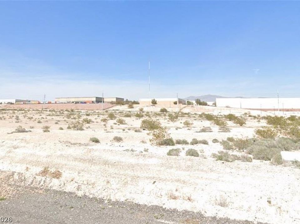 2nd image of Reverend Wilson Ave Lot 44