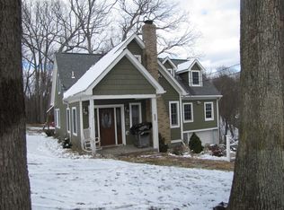 202 Moorehead Rd, Sarver, PA 16055