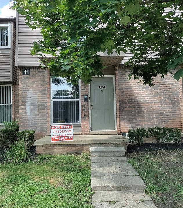 1st image of 669 Villa Dr