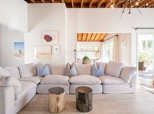 21555 Pacific Coast Hwy, Malibu, CA 90265