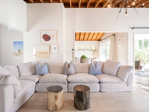 21555 Pacific Coast Hwy, Malibu, CA 90265