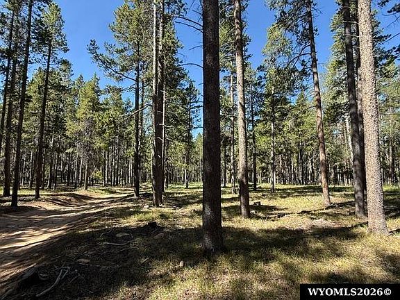 5th image of 6.44 Acres Trail Rd