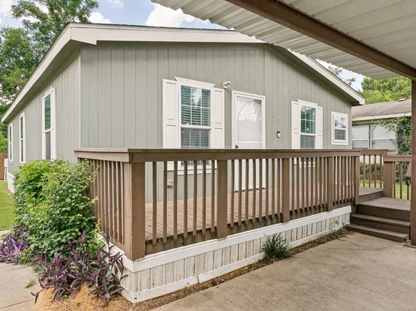3741 Trinity Hills Ln, Euless, TX 76040