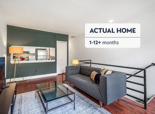 1415 17th St NW FLOOR 3-ID61, Washington, DC 20036
