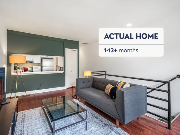 1415 17th St NW, Washington, DC