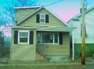 37 Mechanic St, Cohoes, NY 12047