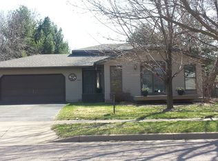 4619 Bogey Ave, Eau Claire, WI 54701
