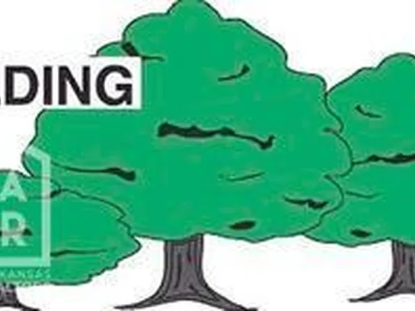 437 E Speedway St, Trumann, AR 72472