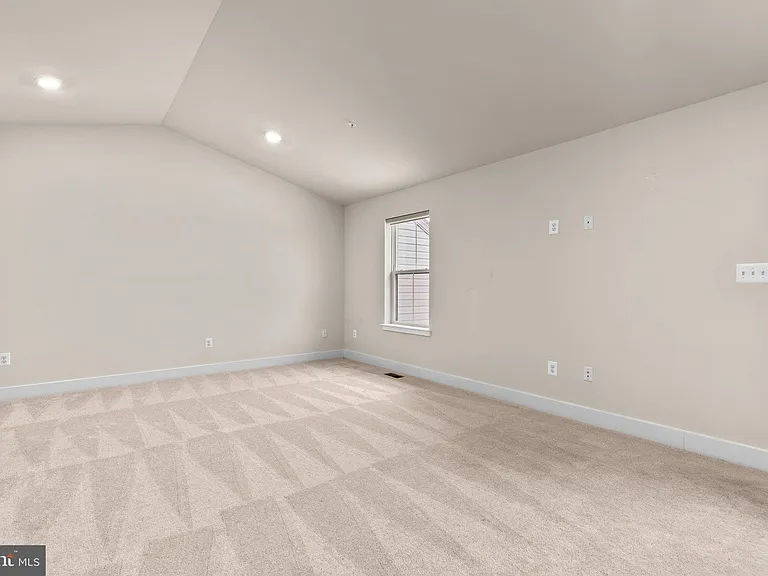 7638 Quartzite Ln — Photo 30