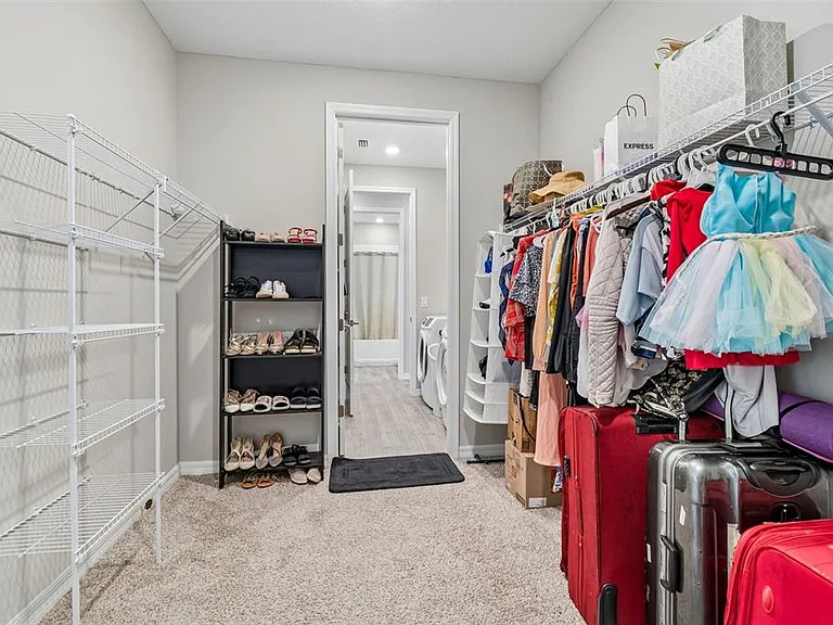 10569 Tranquil Meadow Loop — Photo 47
