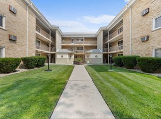 7206 W Wellington Ave APT 2A, Chicago, IL 60707
