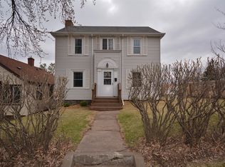 2832 W 6th St, Duluth, MN 55806