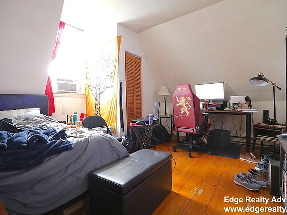 24 Murdock St. #5 Boston - Brighton Unit Photo 6