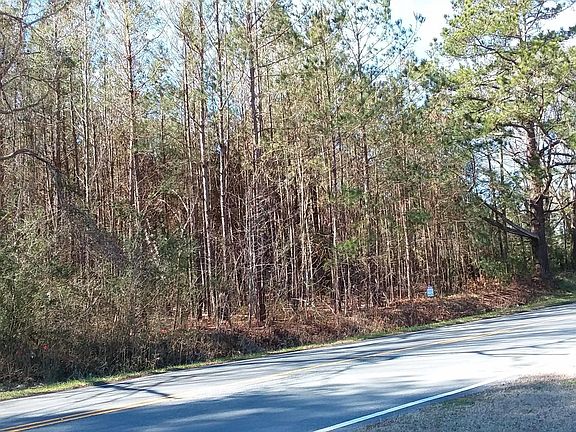 3rd image of 1580 Hwy 50