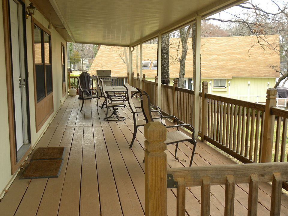 1st image of 130 Tara Trace Dr