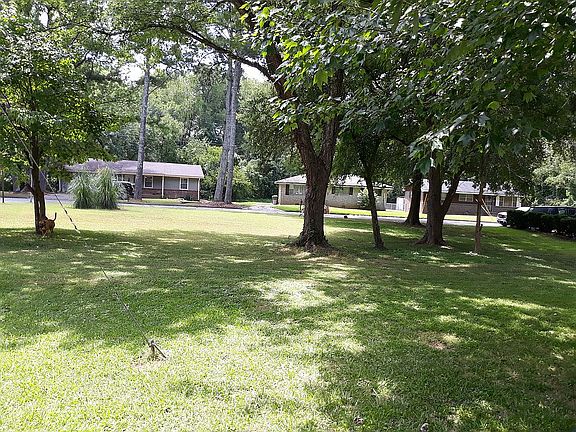 Beautiful morning sun.