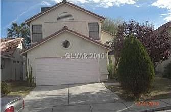 1st image of 1566 Angel Falls St