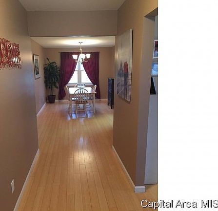 3rd image of 4 Birch Lake Dr