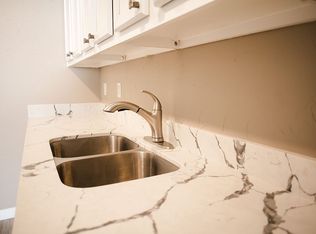 3614 E Osborn Rd, Phoenix, AZ 85018