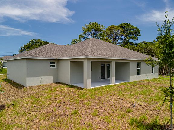 3rd image of 5803 Birch Drive