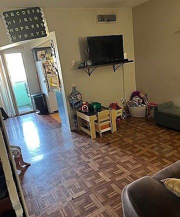 3rd image of 701 S Royal Poinciana Blvd APT 12