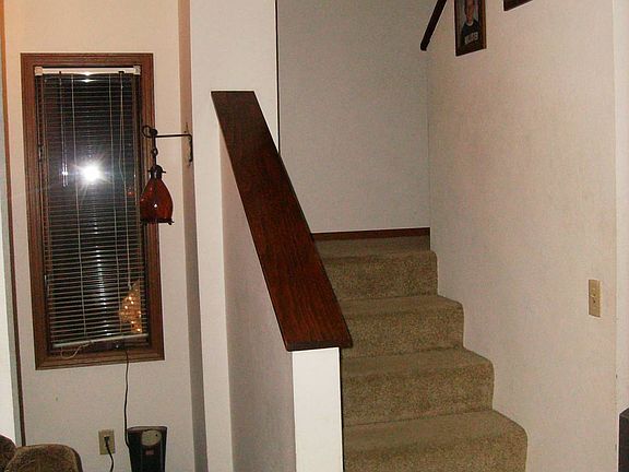Stairway