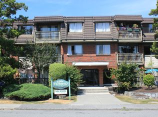 4421 Albert St, Burnaby, BC V5C2G3