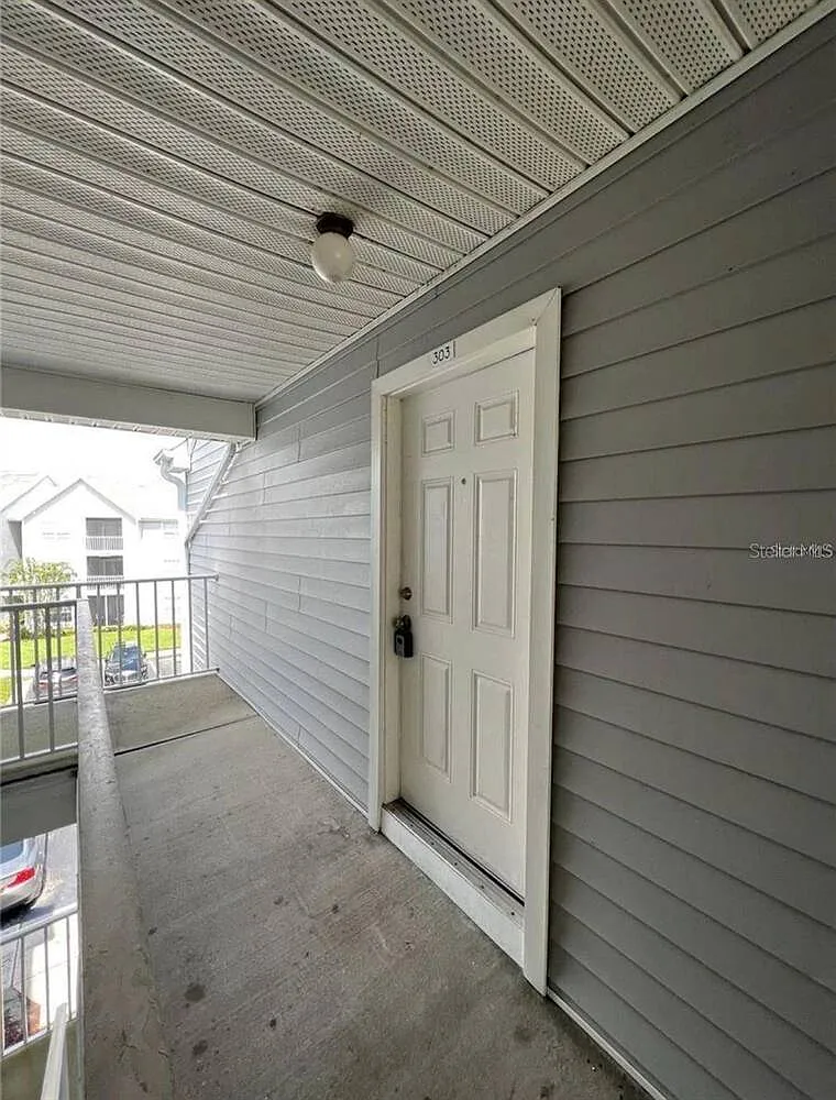 1 bed, 1.0 bath, 733 sqft, $1,500 — Photo 3