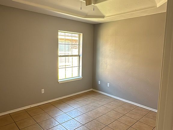2nd image of 1614 W Portales Dr #11