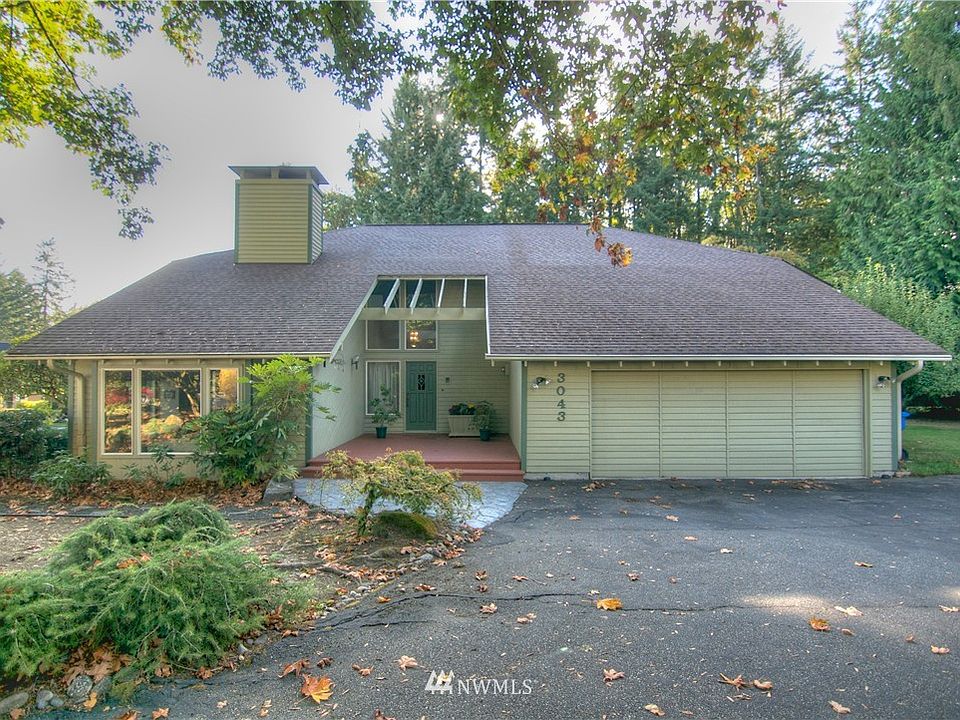 1st image of 3043 Old Port Lane NW