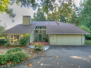 3043 Old Port Ln NW, Olympia, WA