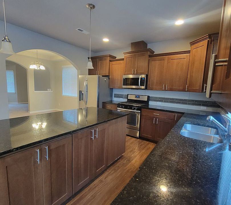1st image of 10627 100th Street Ct SW