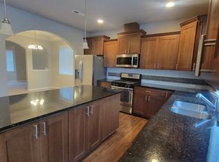 10627 100th Street Ct SW, Lakewood, WA 98498