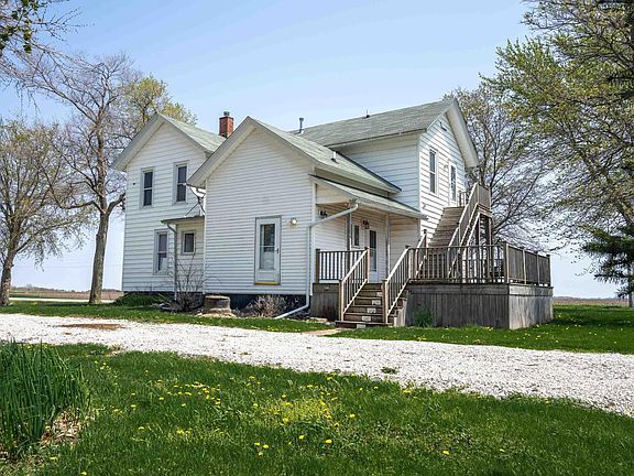 2nd image of 15379 State Highway 82
