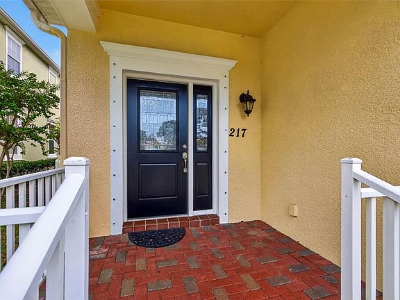 3rd image of 217 49TH AVENUE N