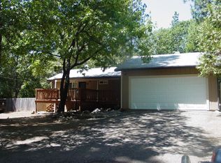 19479 Murphy Rd, Pine Grove, CA 95665