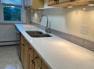 24 S Prospect St #2, Haverhill, MA 01835