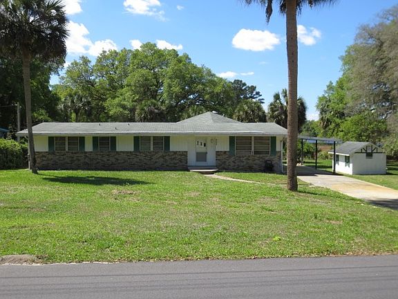 2nd image of 6580 SE 173rd Ct