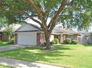 26978 Crown Haven Dr, Kingwood, TX 77339
