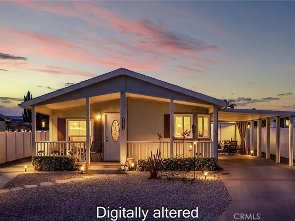 38079 Calle De Amor, Murrieta, CA 92563