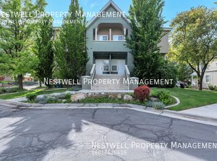 4429 S 1025 E #A20, Millcreek, UT 84124