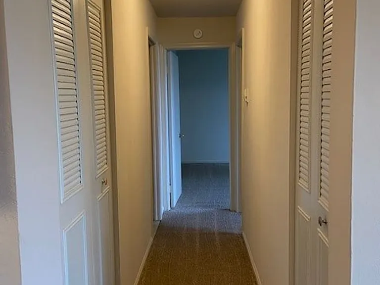 408 Conowingo Cir — Photo 52