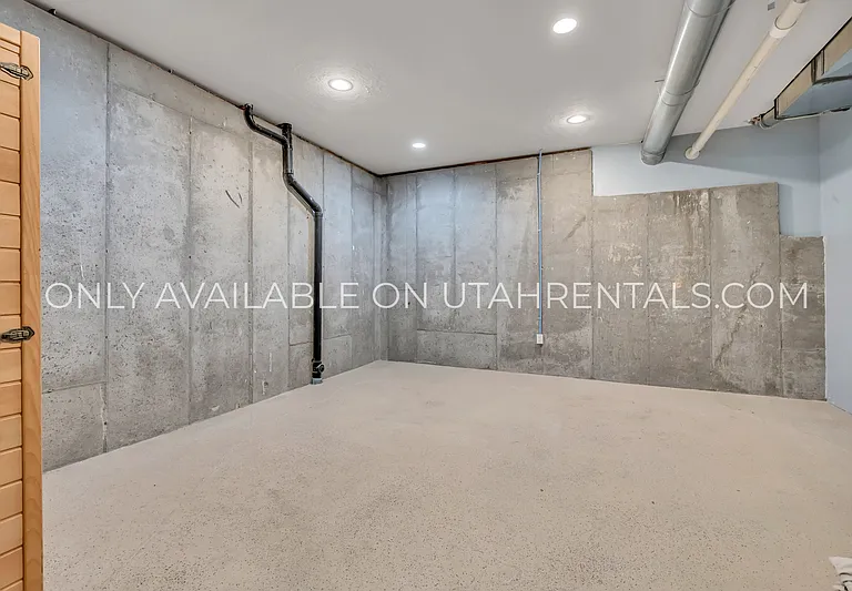 2979 N Desert Forest Ln — Photo 37