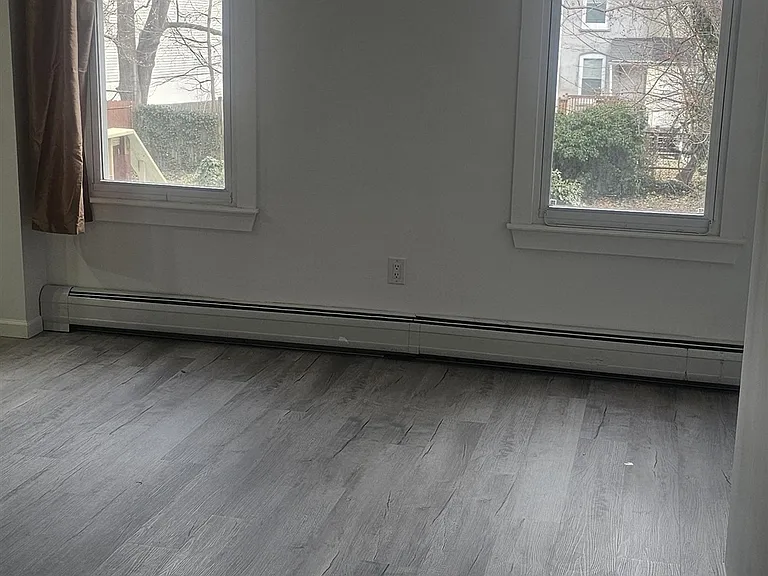 202 Clerk St #1 — Photo 7